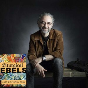 Alan Hirsch